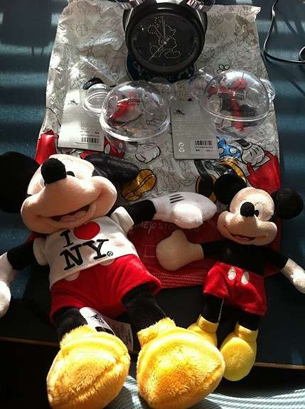 Product image 1 of 8