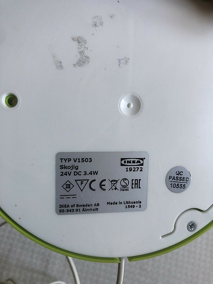 Product image 6 of 6