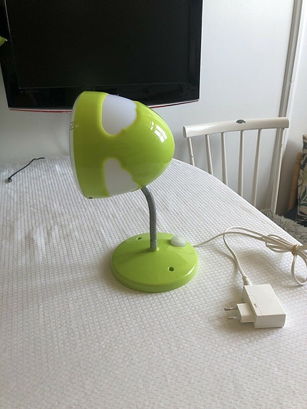 Product image 1 of 6