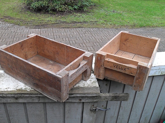 Product image 1 of 6