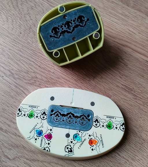 Product image 3 of 3