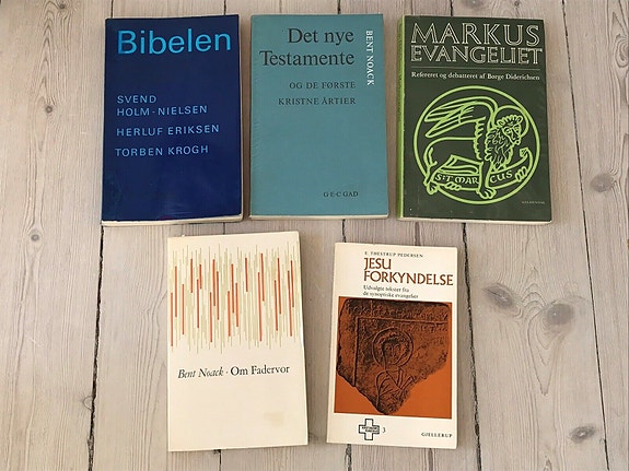 Product image 1 of 6