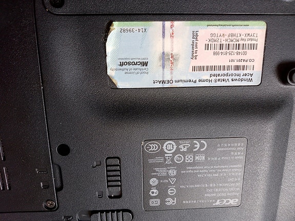 Product image 4 of 6