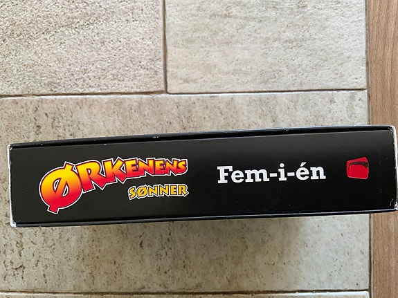 Product image 3 of 8