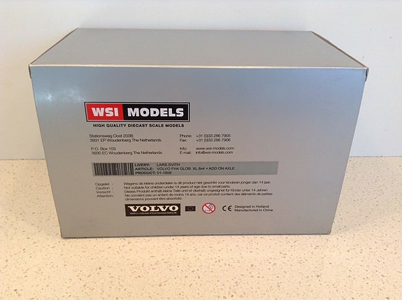 Product image 8 of 8