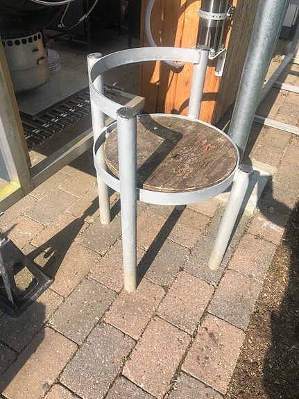 Product image 1 of 8