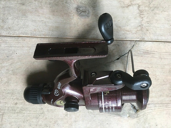 Product image 4 of 8