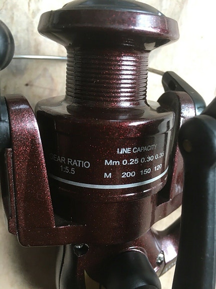 Product image 5 of 8