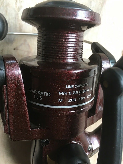 Product image 6 of 8