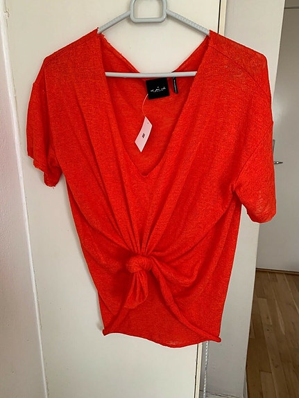 Product image 1 of 8