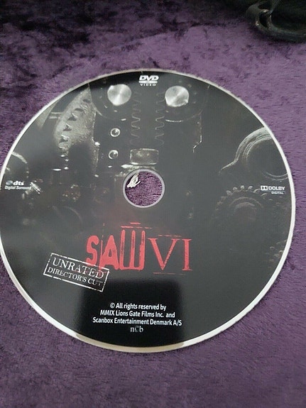 Product image 7 of 8