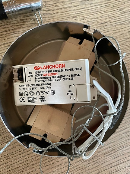 Product image 5 of 8