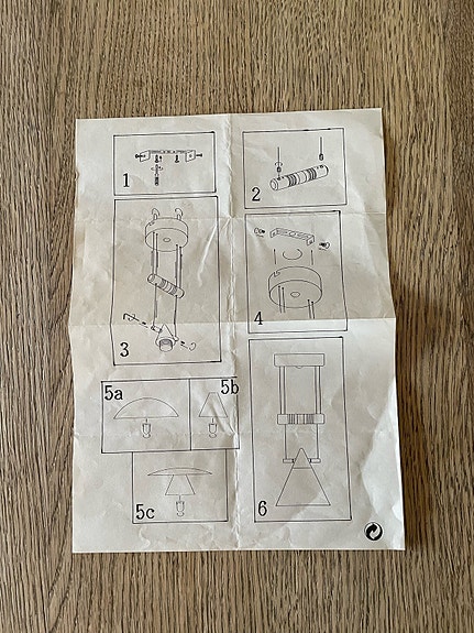 Product image 6 of 8