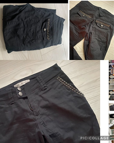 Product image 8 of 8
