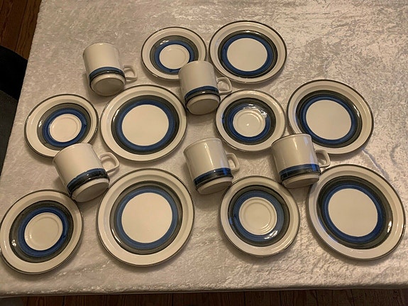 Product image 5 of 8