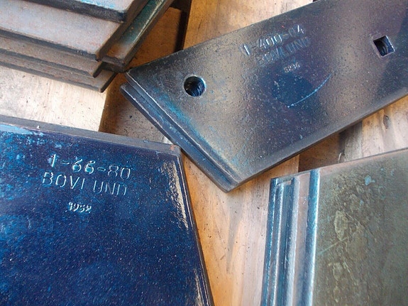 Product image 8 of 8