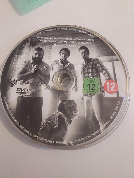 Product image 7 of 8