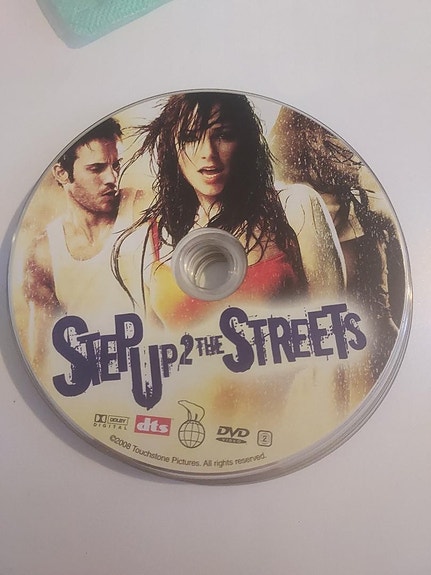 Product image 8 of 8