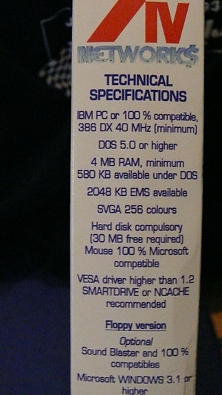 Product image 3 of 6