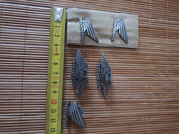 Product image 1 of 2