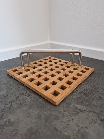 Product image 1 of 4