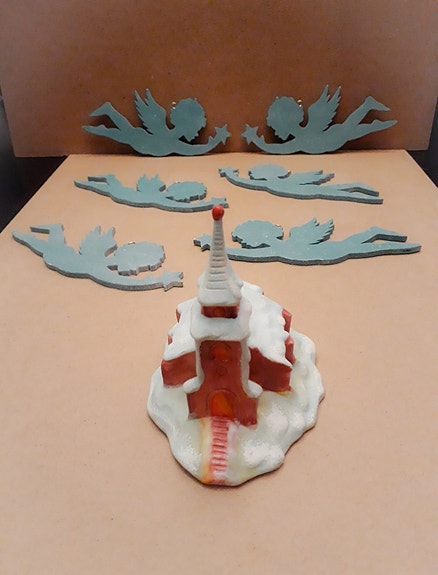 Product image 5 of 9