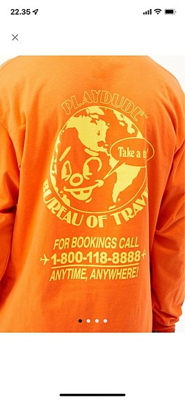 Product image 7 of 8