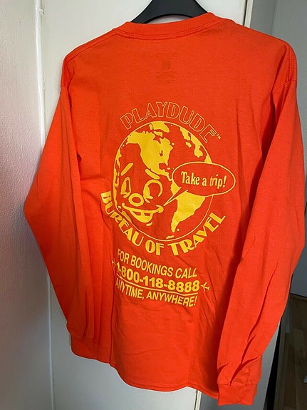 Product image 3 of 8