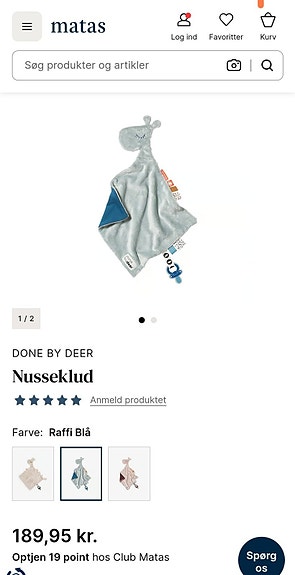 Product image 16 of 19
