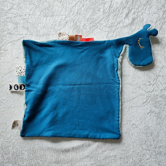 Product image 14 of 19