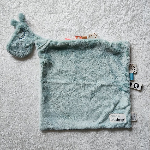 Product image 11 of 19
