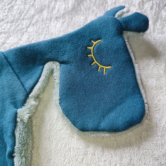 Product image 15 of 19