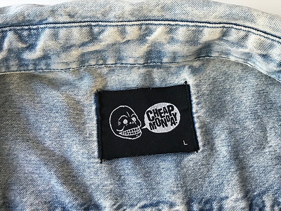 Product image 6 of 8