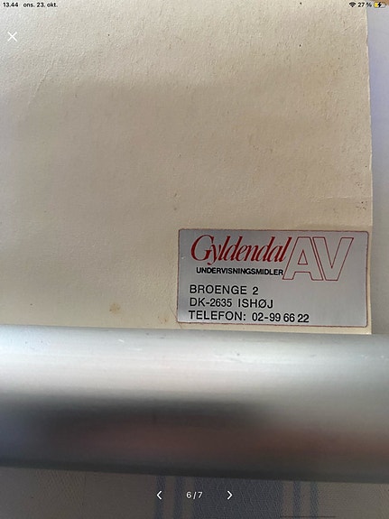 Product image 6 of 7