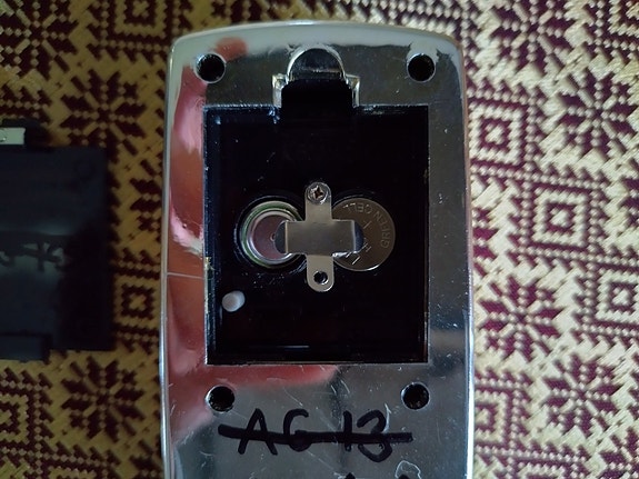 Product image 4 of 4