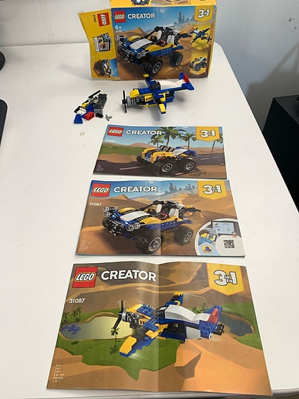 Product image 3 of 7