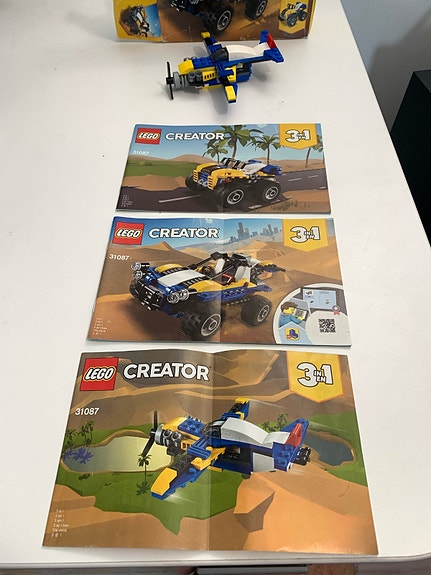 Product image 5 of 7