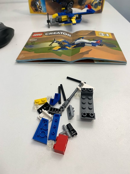 Product image 6 of 7