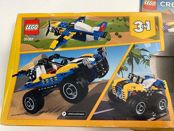 Product image 4 of 7