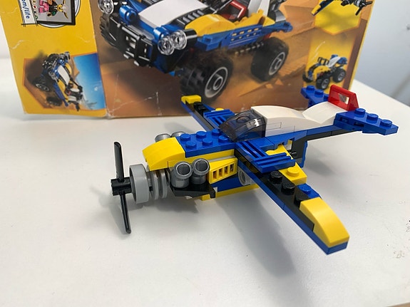 Product image 7 of 7