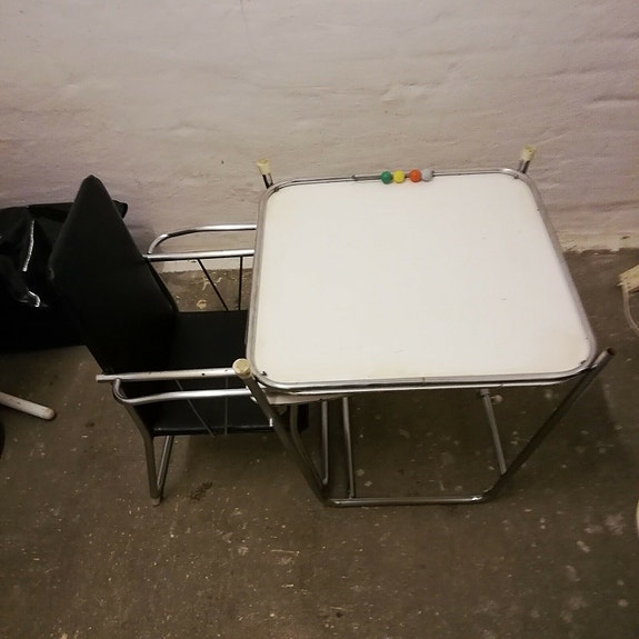 Product image 4 of 5