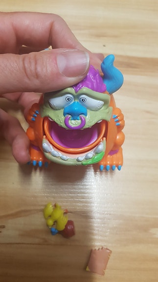 Product image 3 of 6