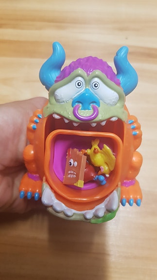 Product image 4 of 6