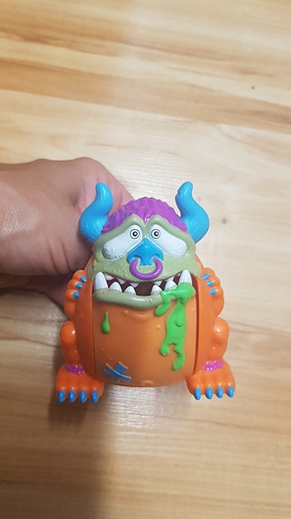 Product image 1 of 6