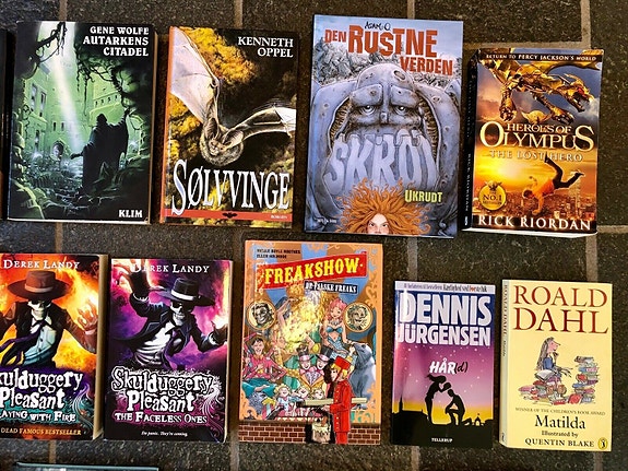 Product image 4 of 6