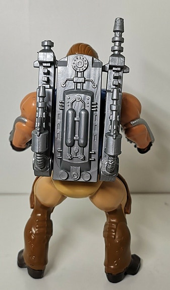 Product image 4 of 6