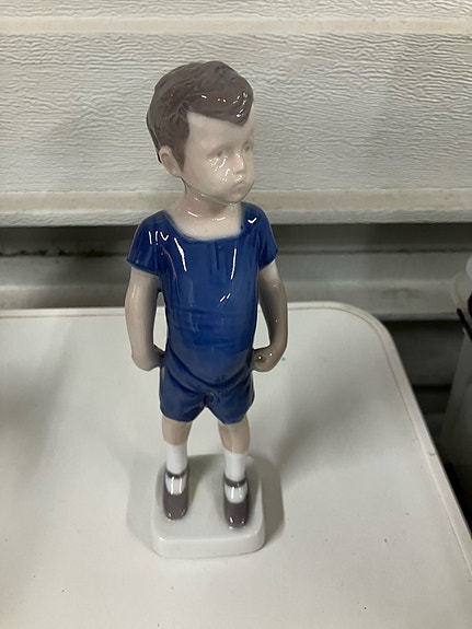 Product image 1 of 5