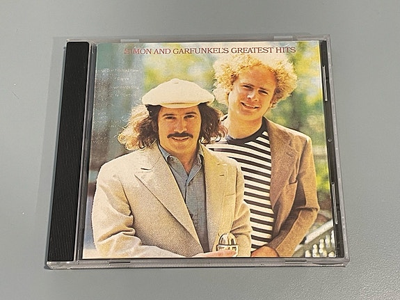 Product image 1 of 3