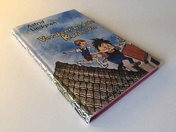 Product image 1 of 7