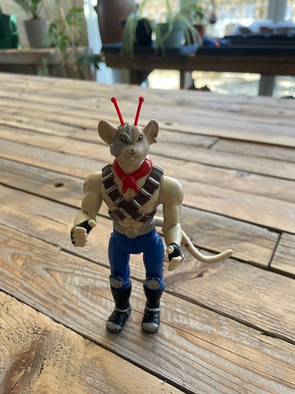 Product image 1 of 2